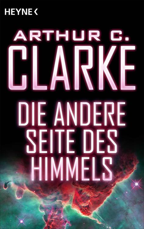 Die andere Seite des Himmels: Erzählungen (German Edition)
