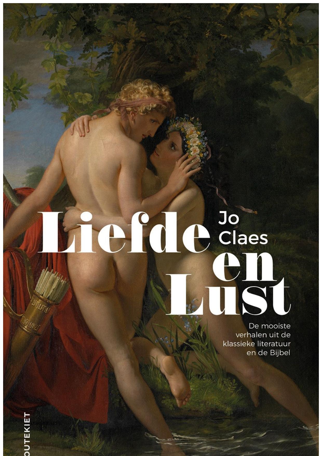Liefde en lust