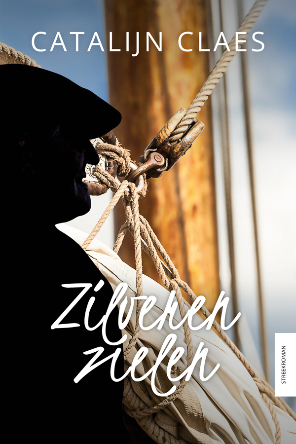 Zilveren zielen