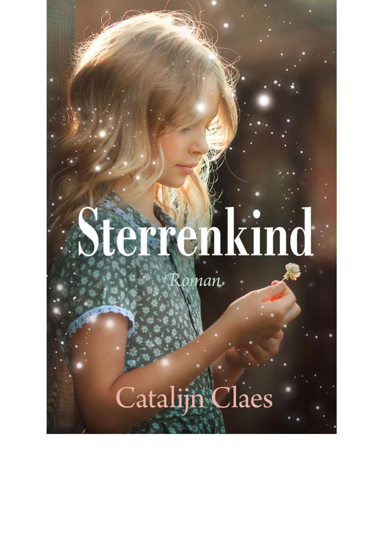 Sterrenkind