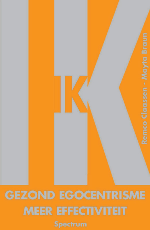 Ik