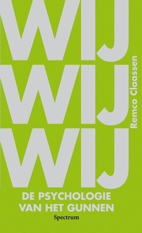 Wij