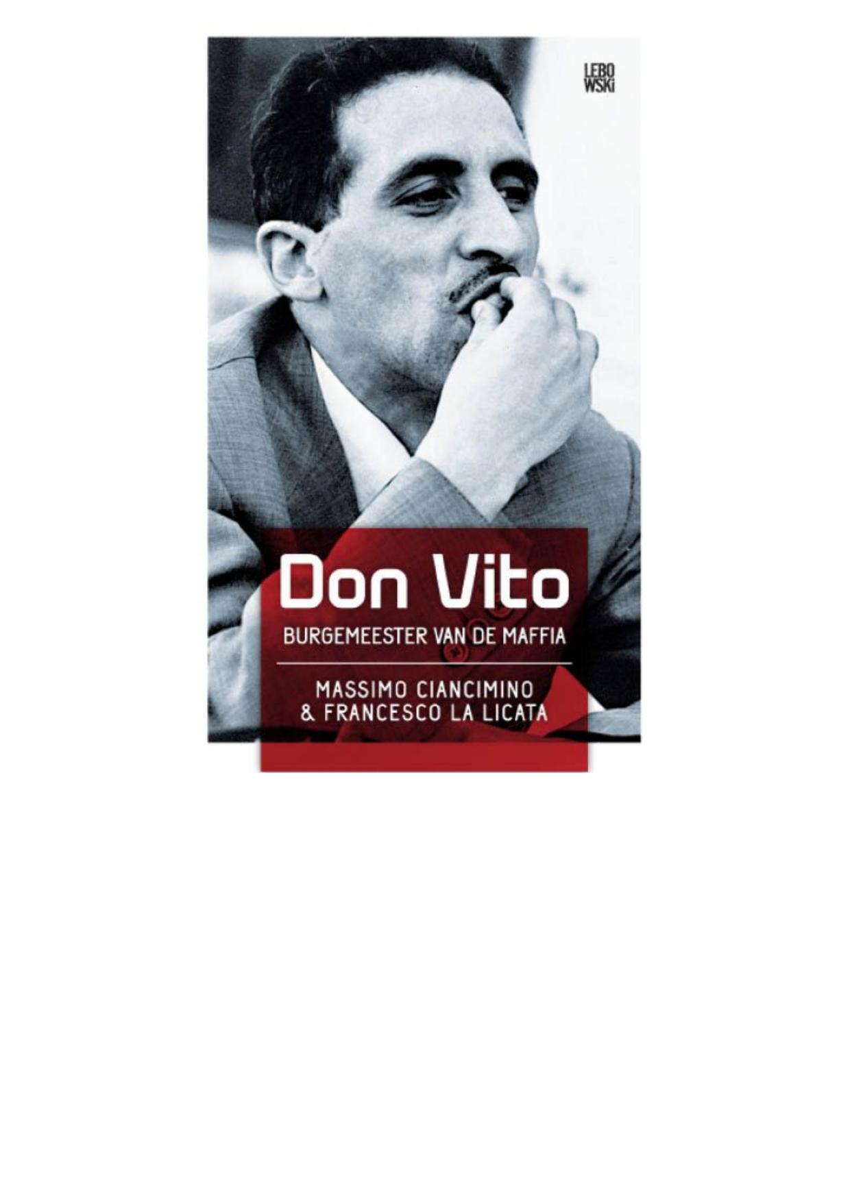 Don Vito