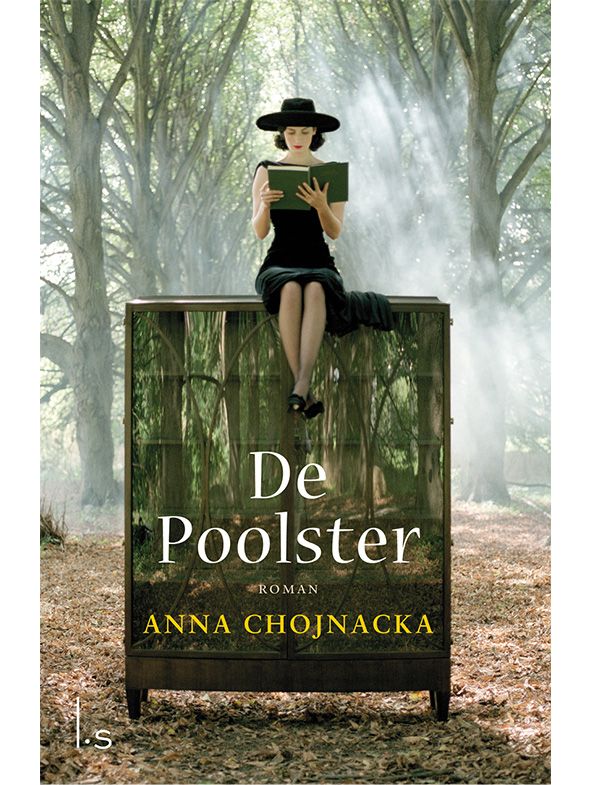 De Poolster