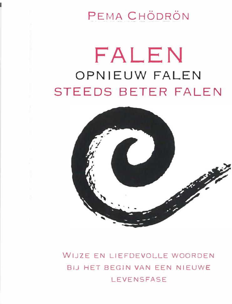 Studie Spiritueel