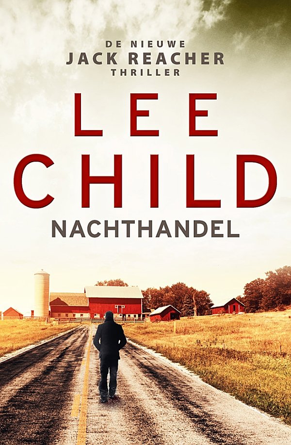 Nachthandel