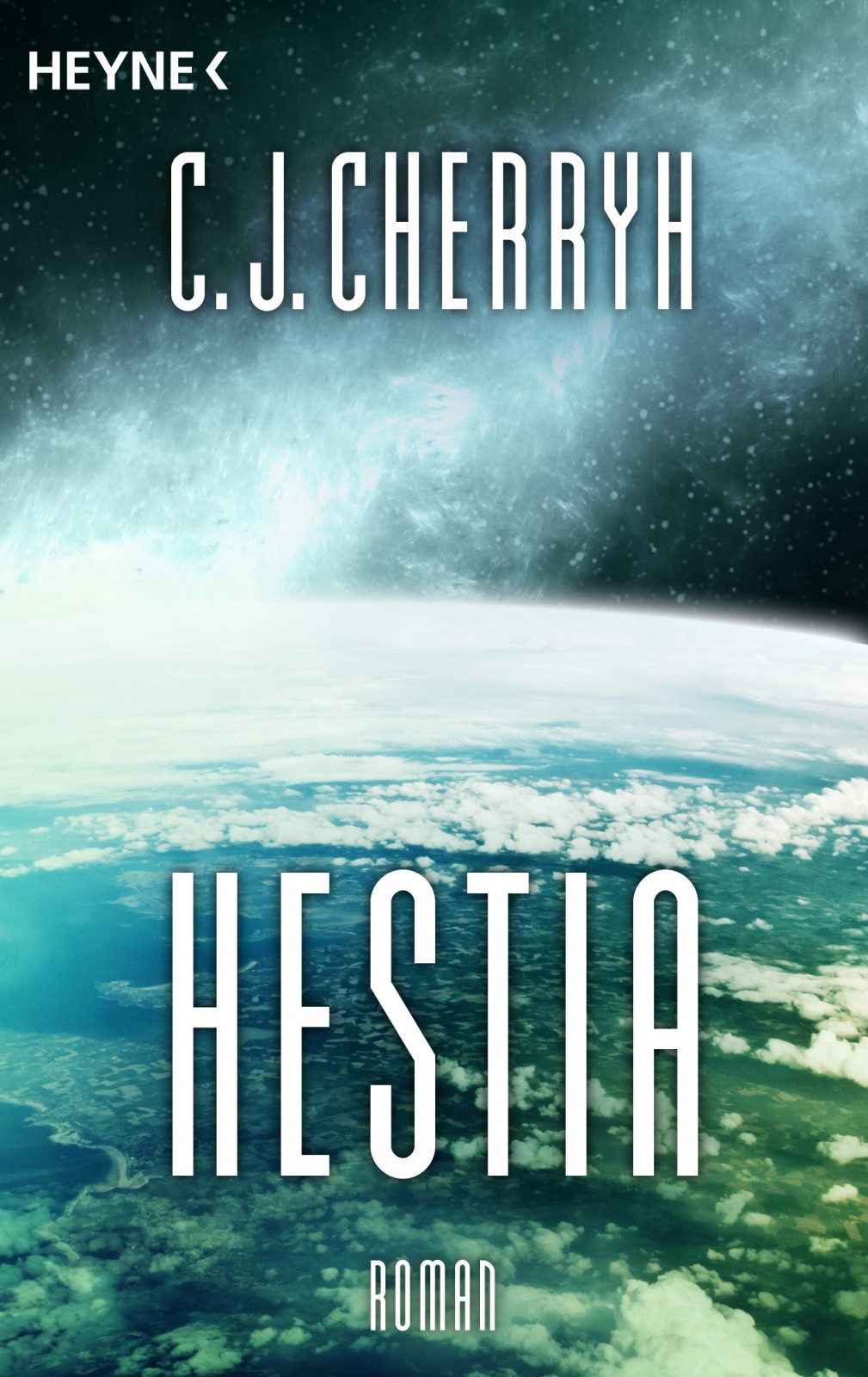 Hestia