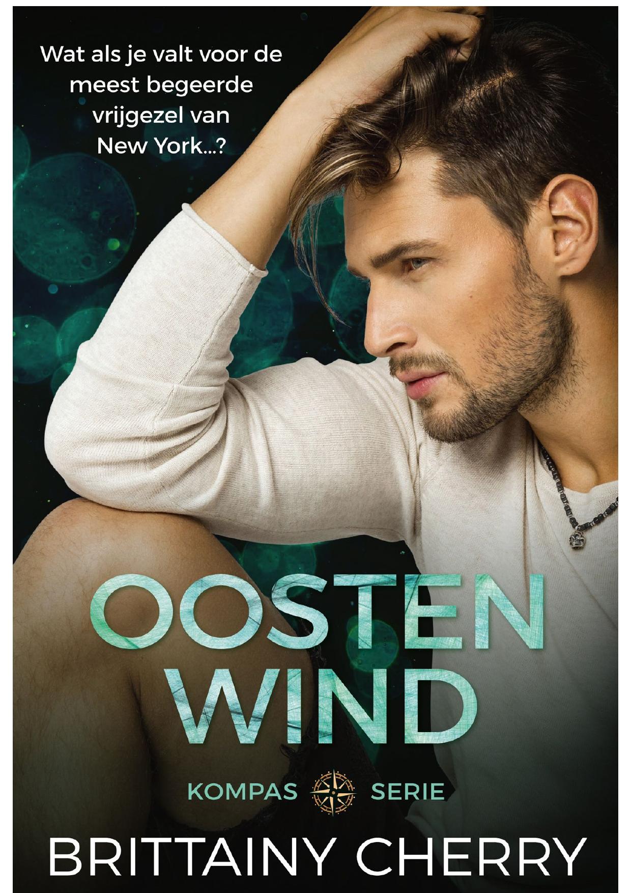 Oostenwind