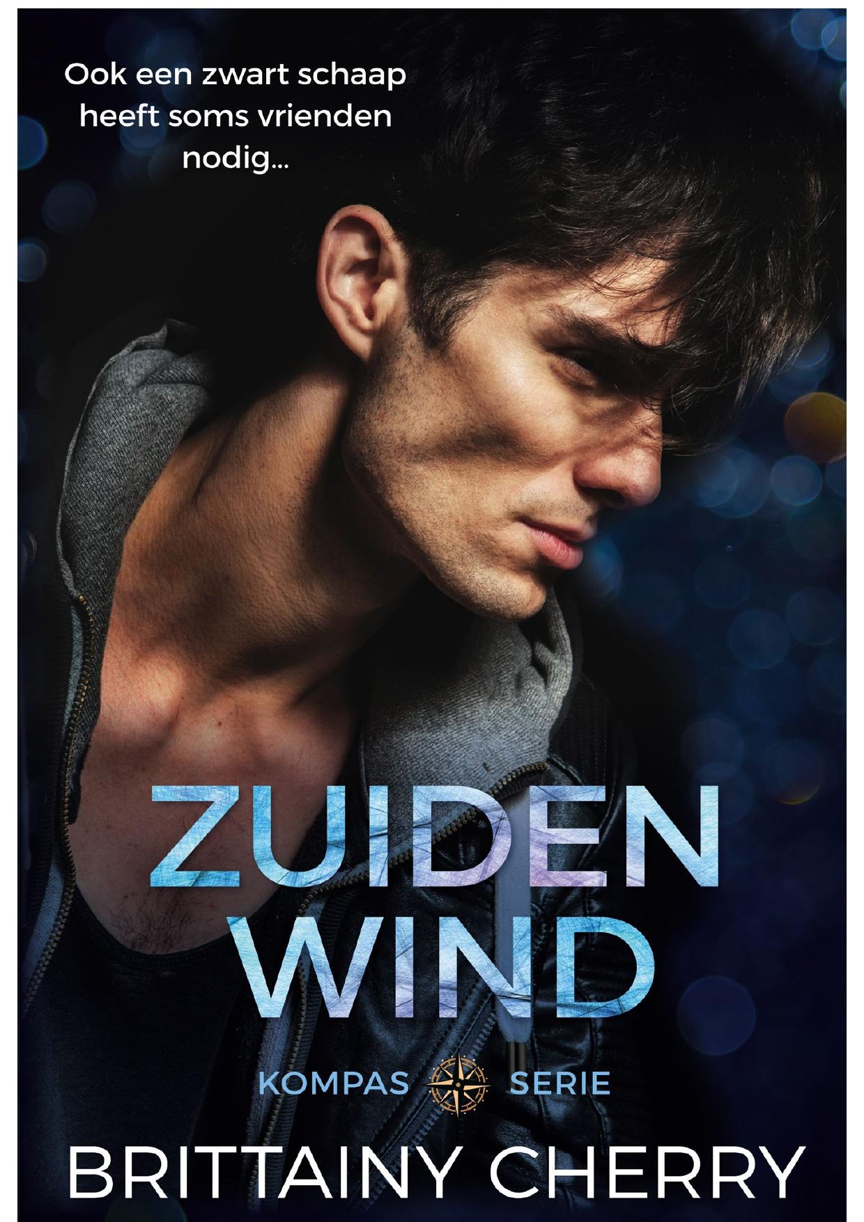 Zuidenwind