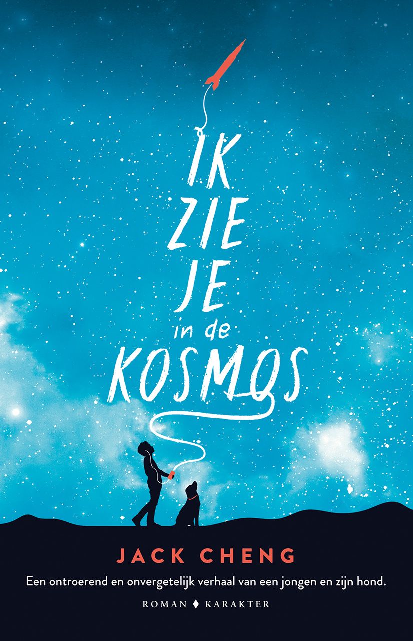 Ik_zie_je_in_de_kosmos