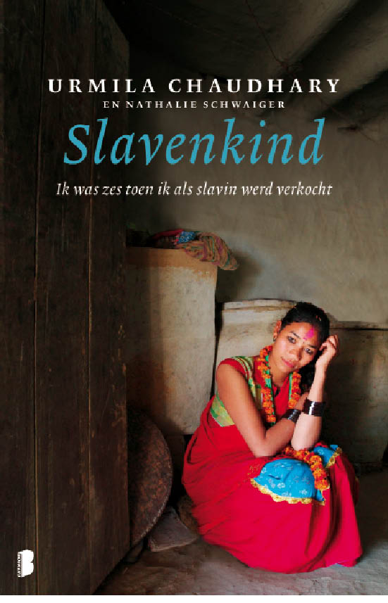 Slavenkind