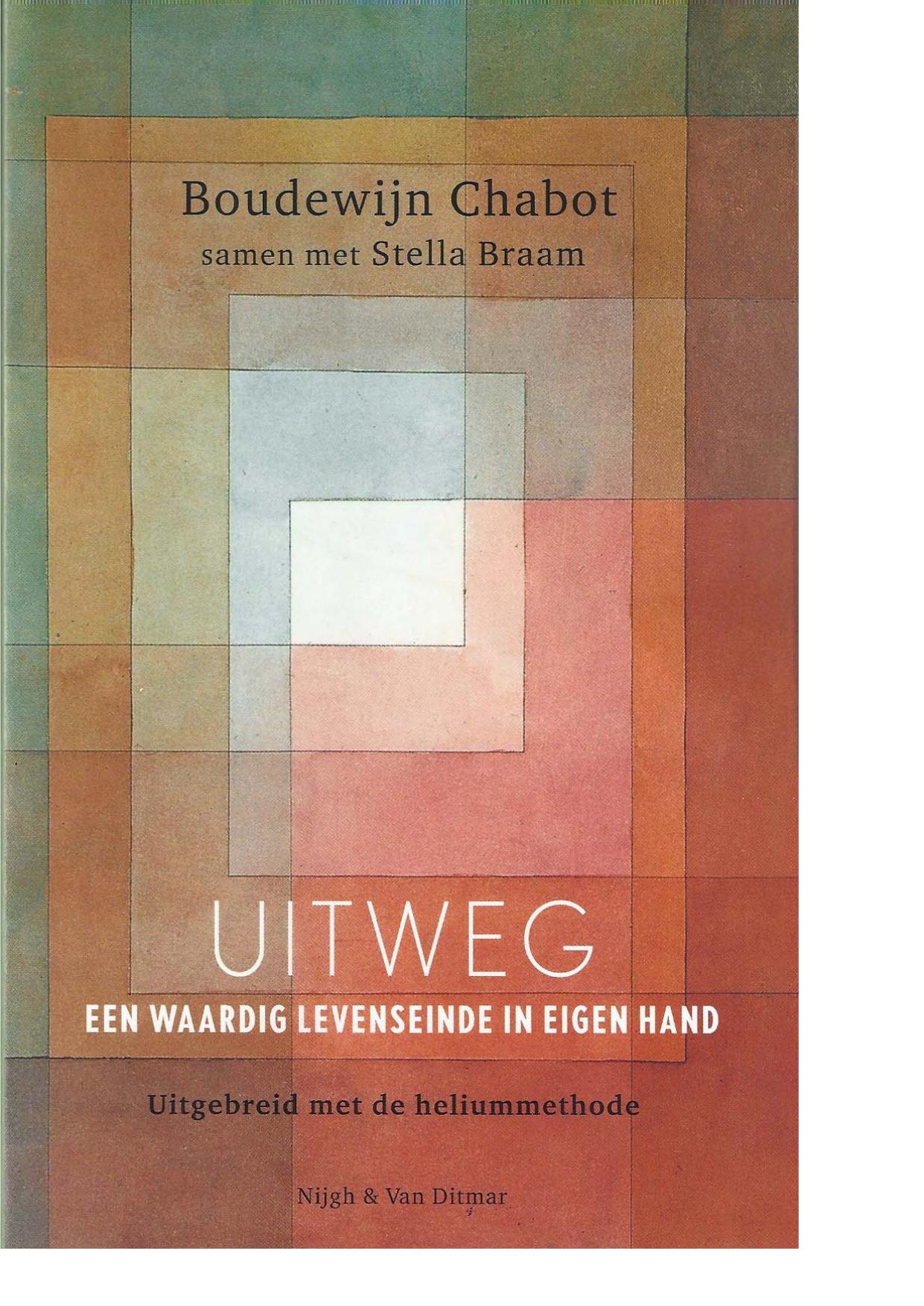 Studie Medisch