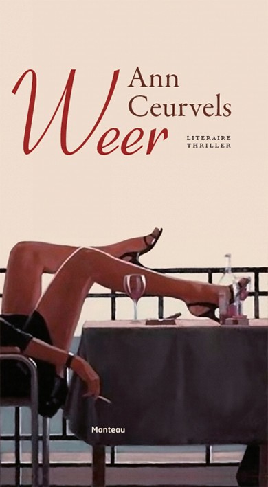 Weer