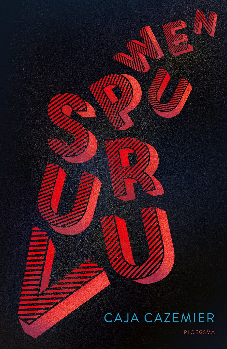 Vuurspuwen