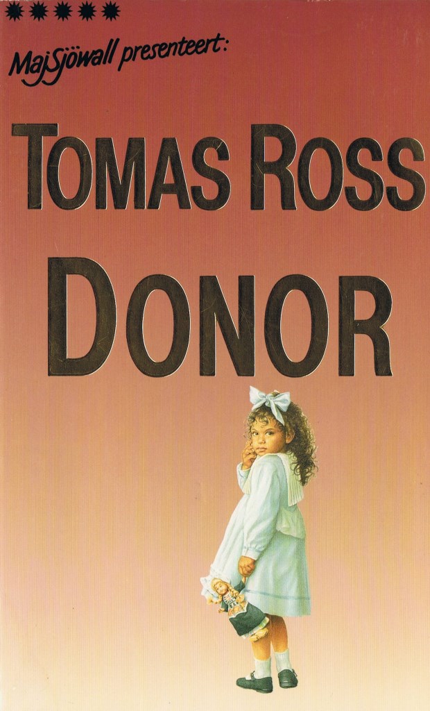 Donor
