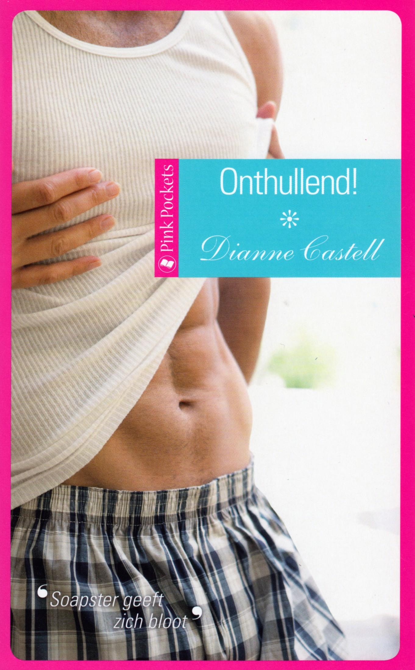 Onthullend!