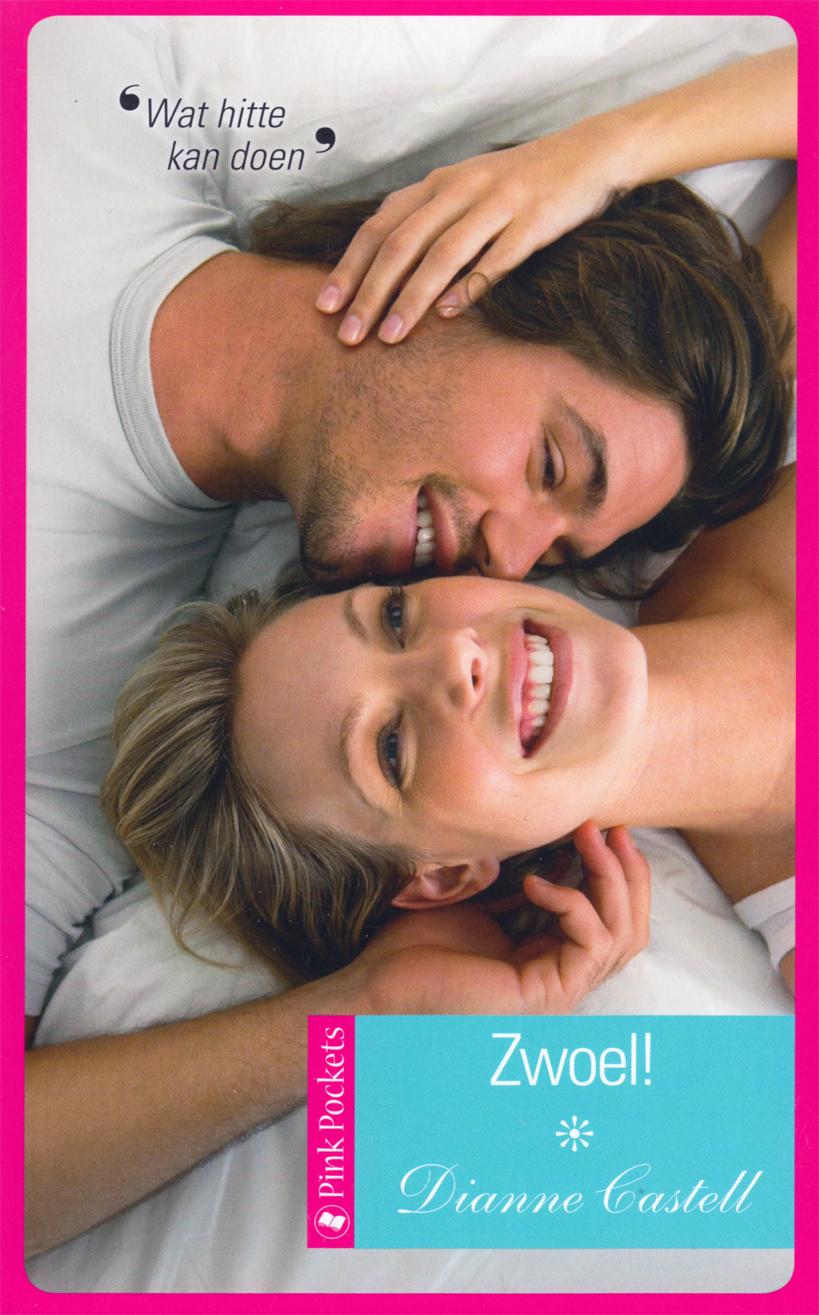 Zwoel!