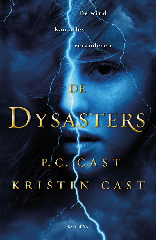 De Dysasters