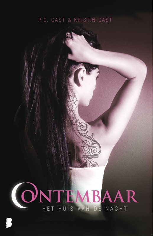 Ontembaar