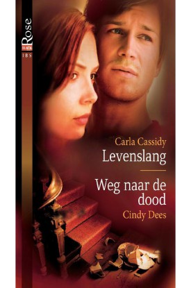 Levenslang