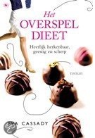 Het overspel dieet