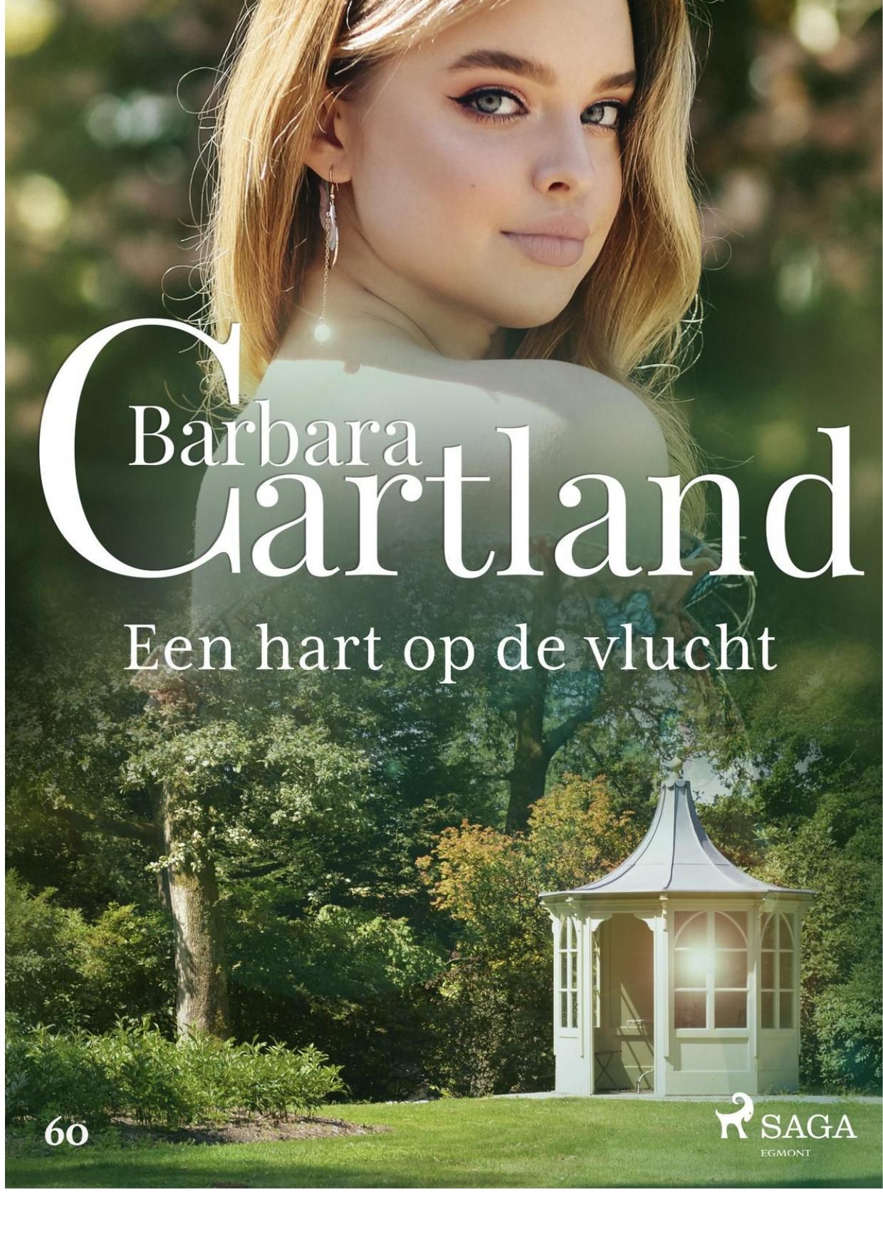 Een hart op de vlucht