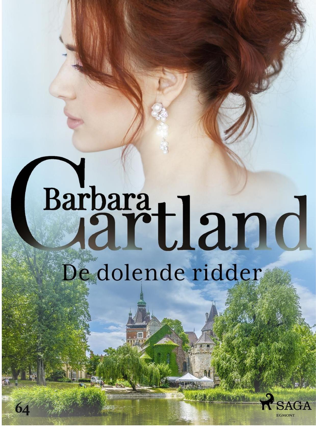 De dolende ridder