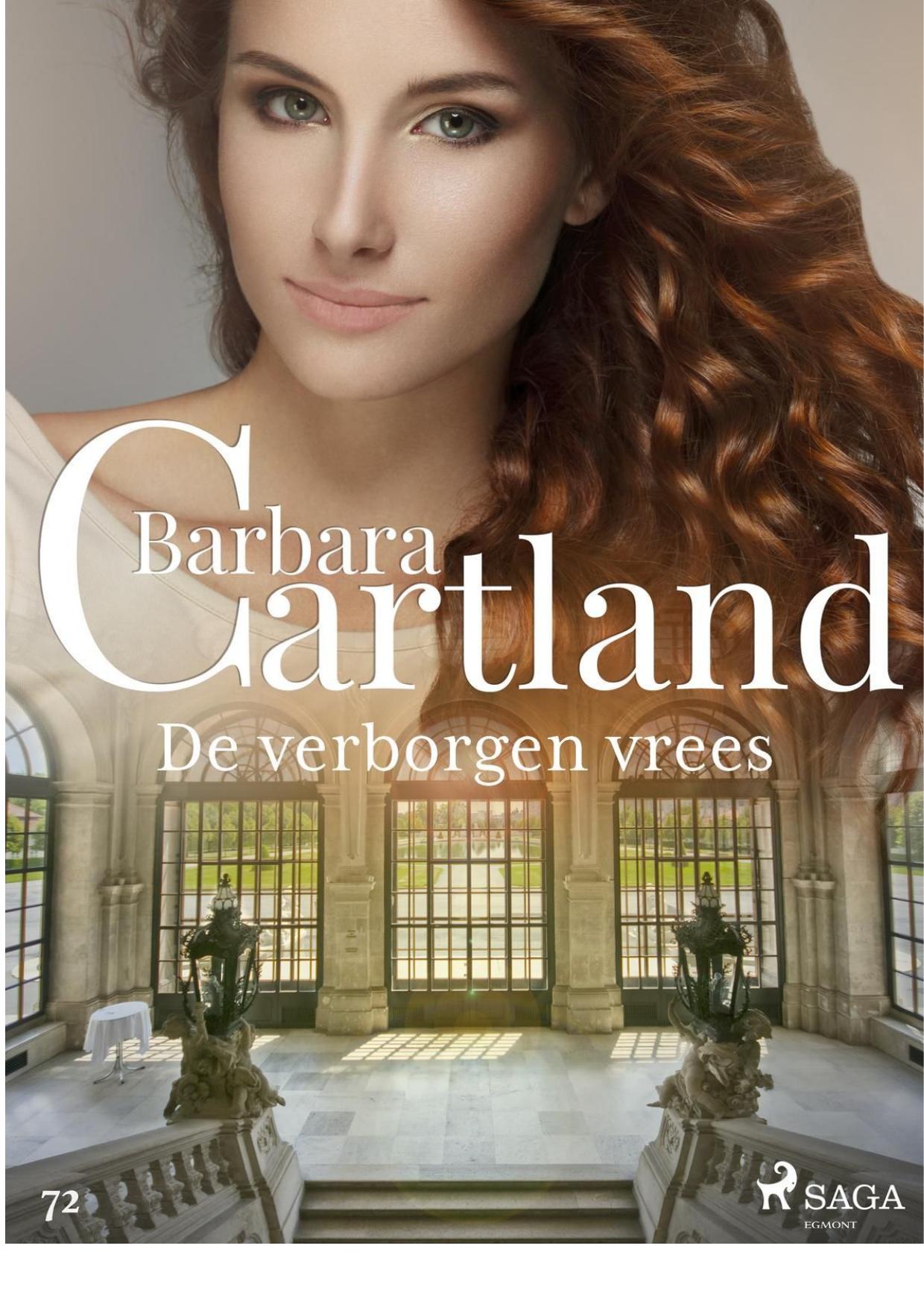De verborgen vrees