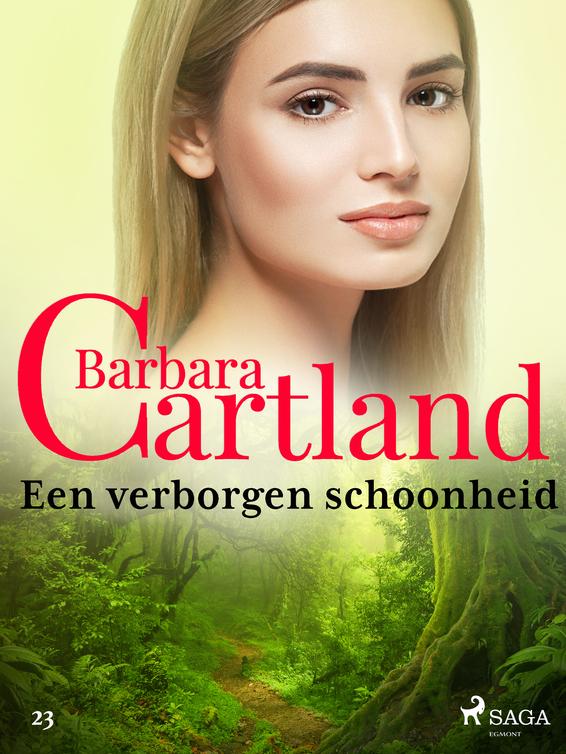 Een verborgen schoonheid