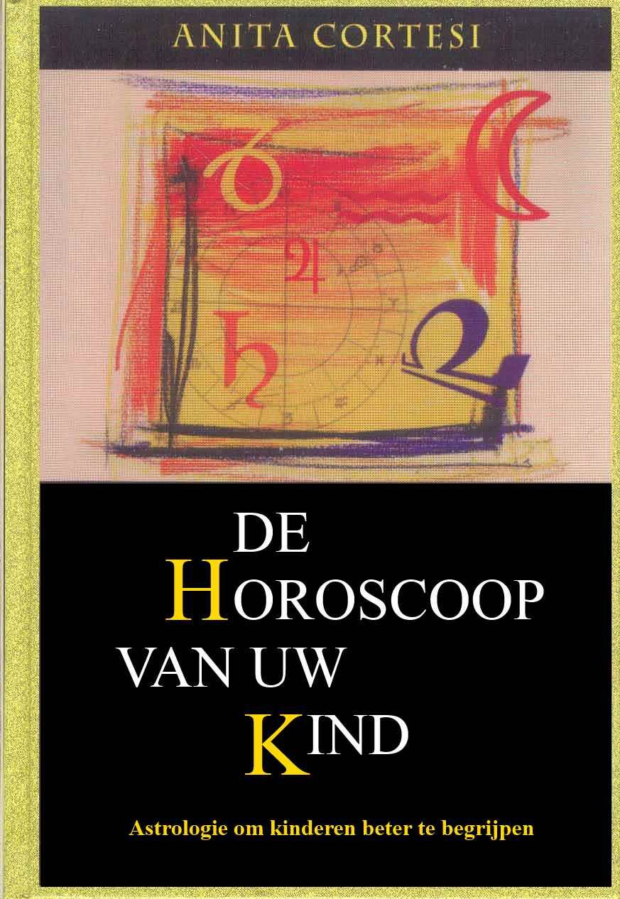 De horoscoop van uw kind