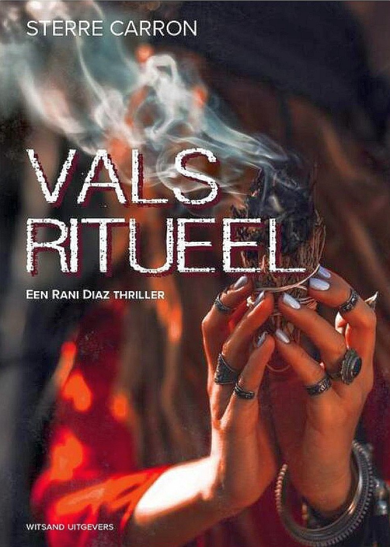 Vals Ritueel (2022)