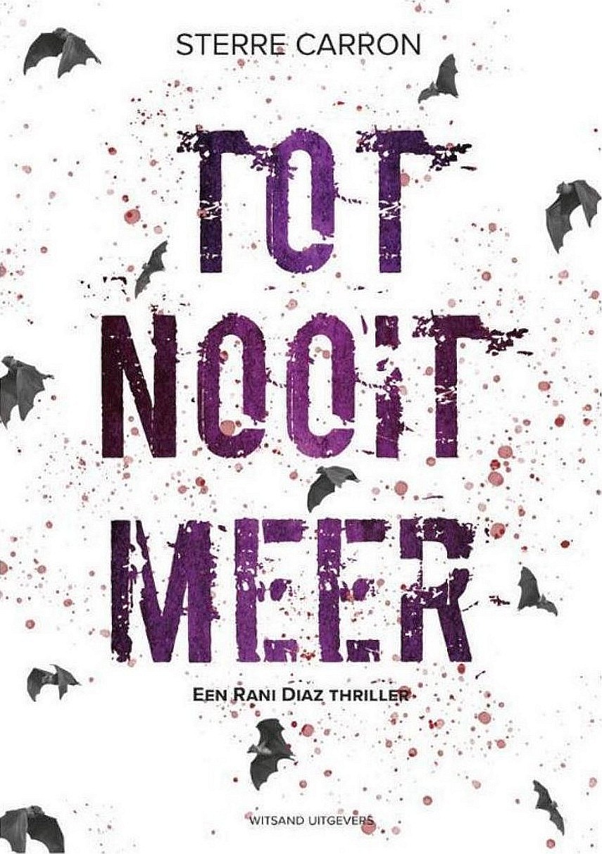 Tot Nooit Meer (2021)
