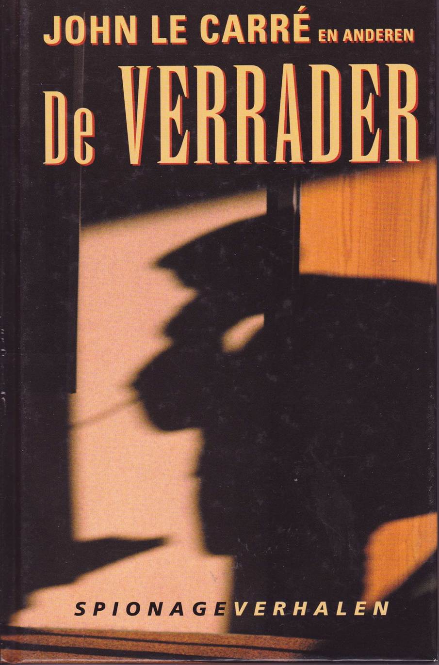 De Verrader