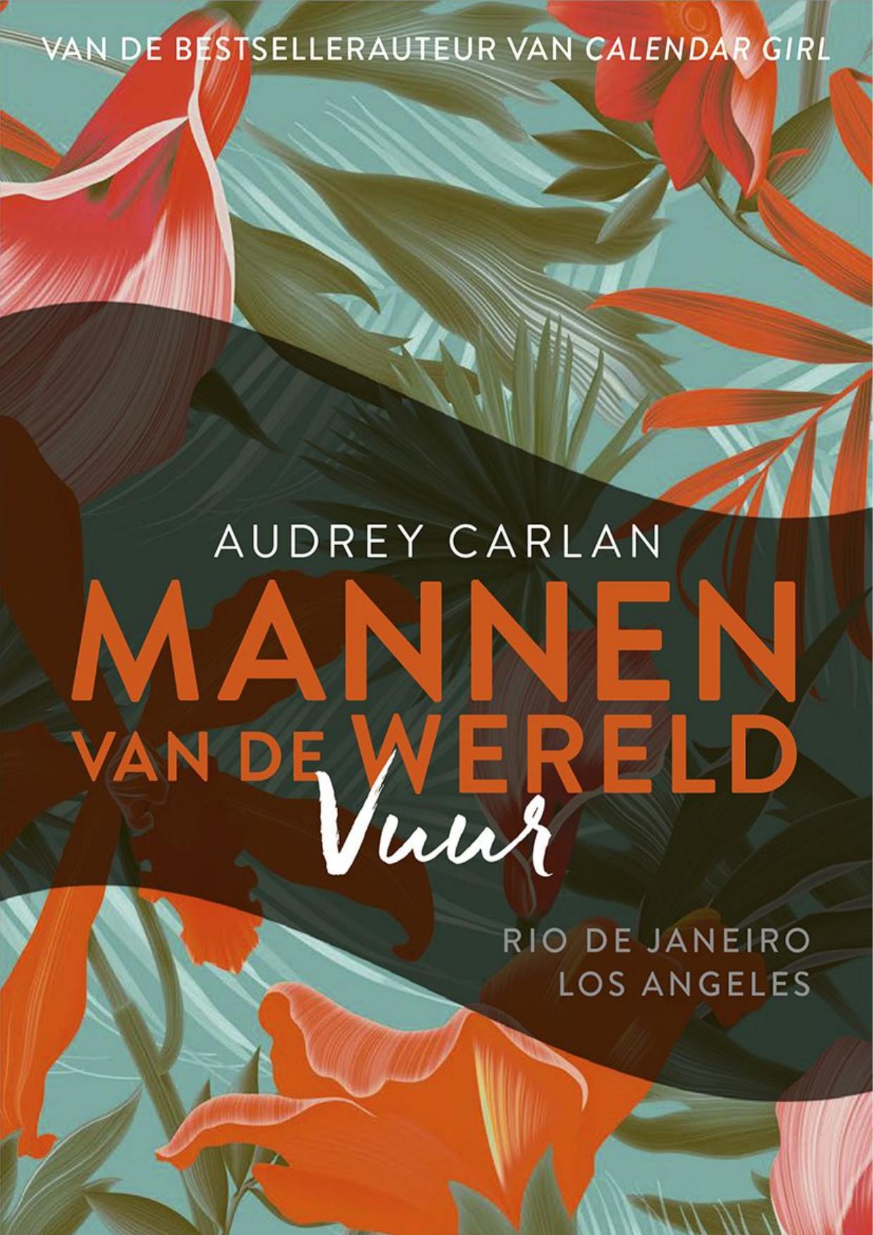Vuur