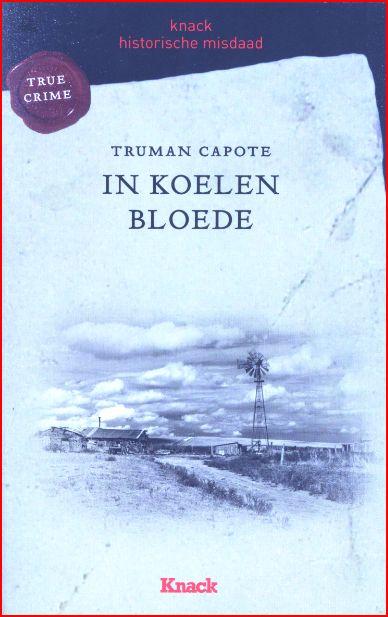 In Koelen Bloede