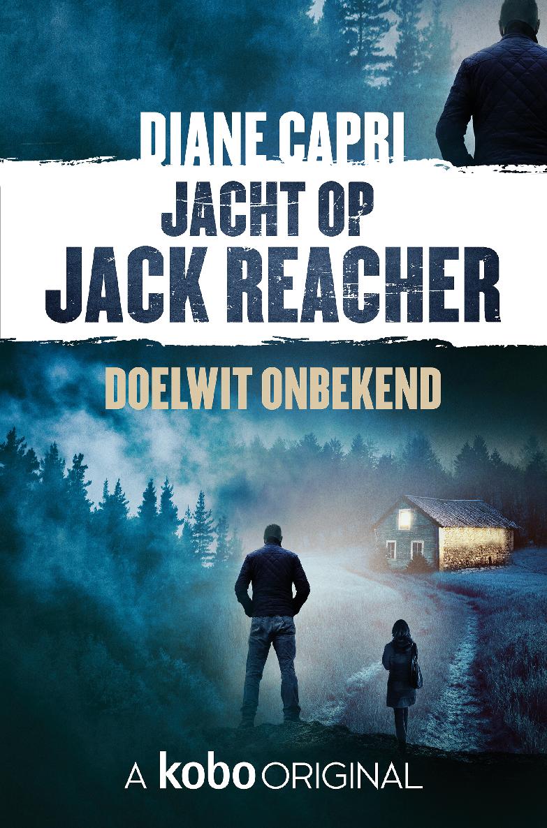 Doelwit onbekend