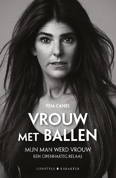 Vrouw_met_ballen