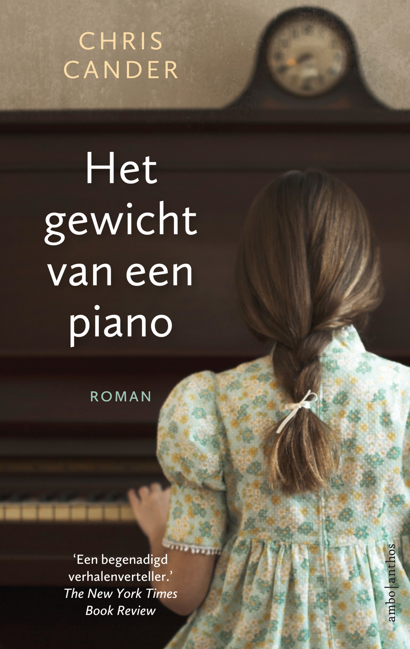 Roman