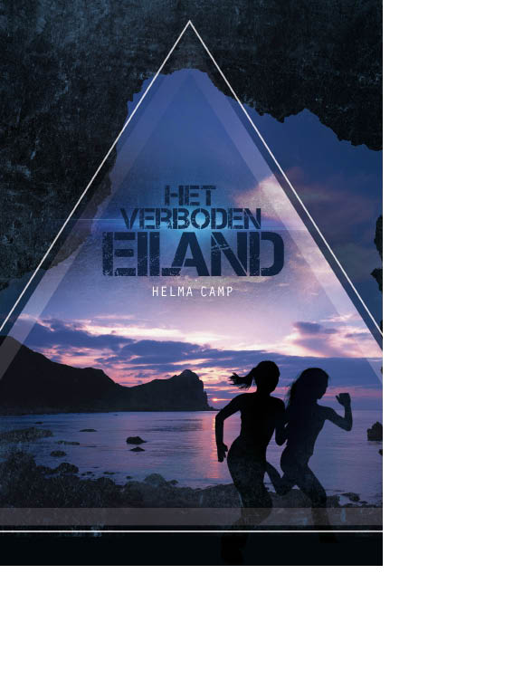 Het verboden eiland