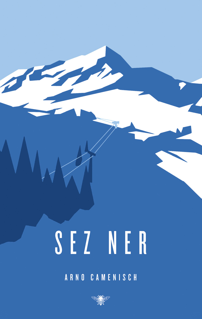 Sez Ner 1 - Sez Ner