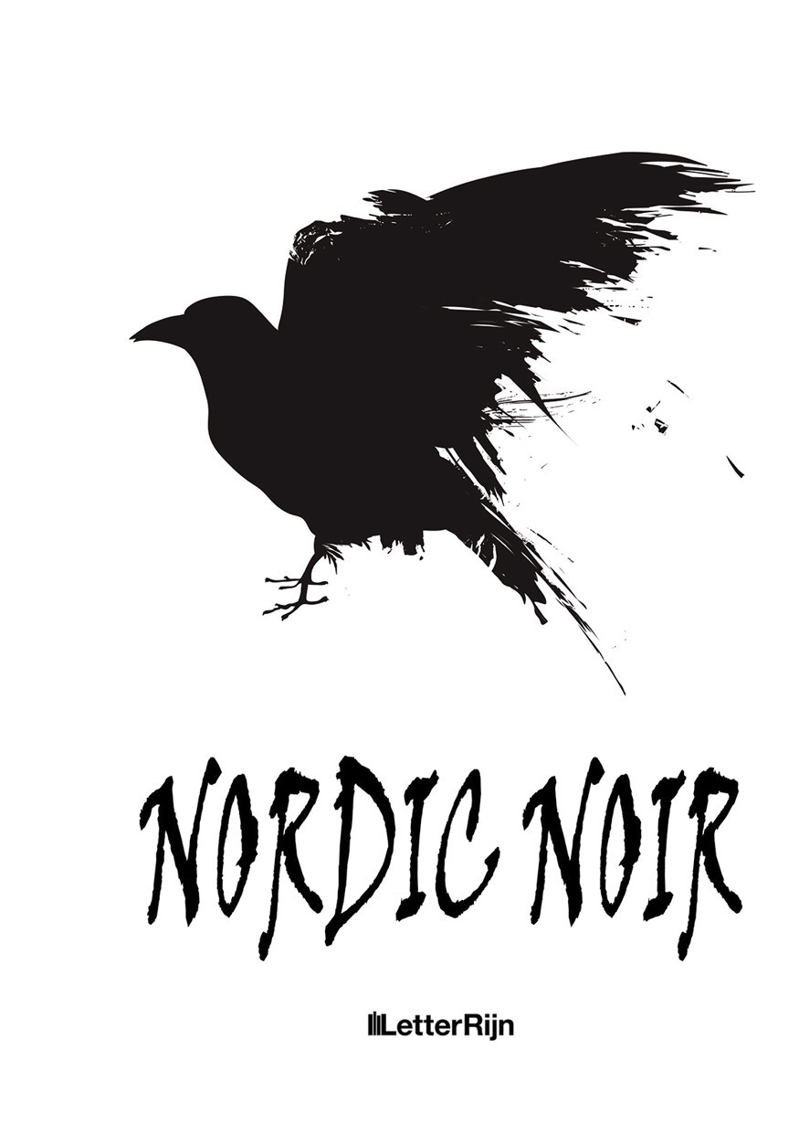 Nordic Noir