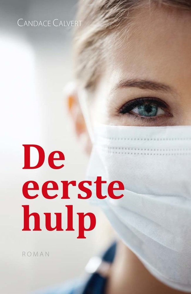 De eerste hulp