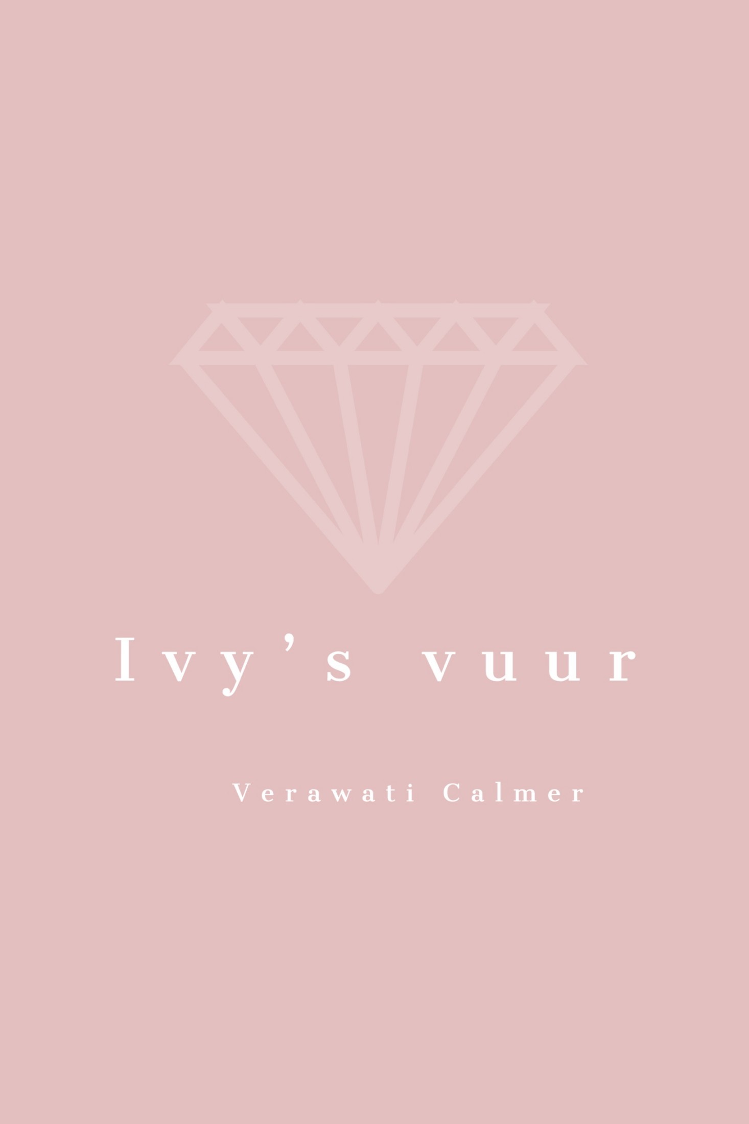 Ivy's vuur