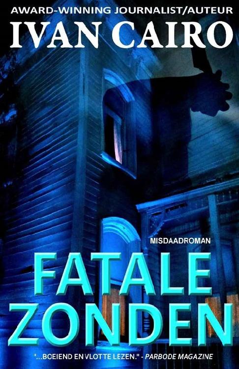 Fatale zonden