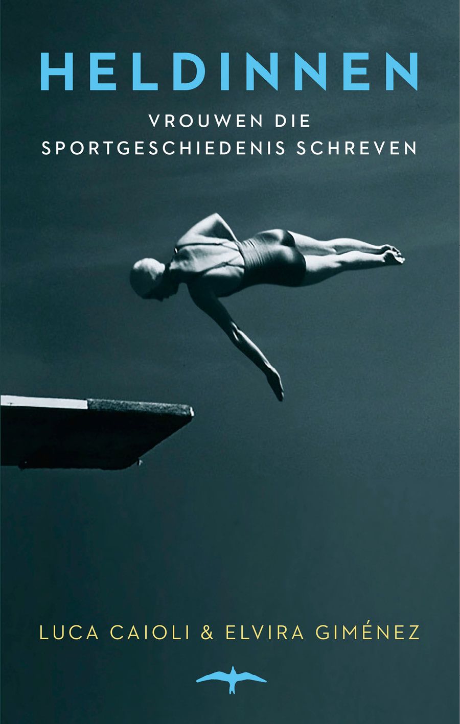 Heldinnen