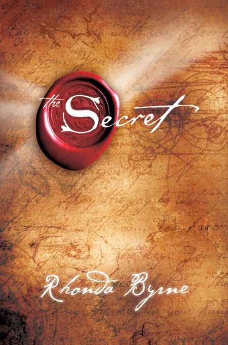 The secret