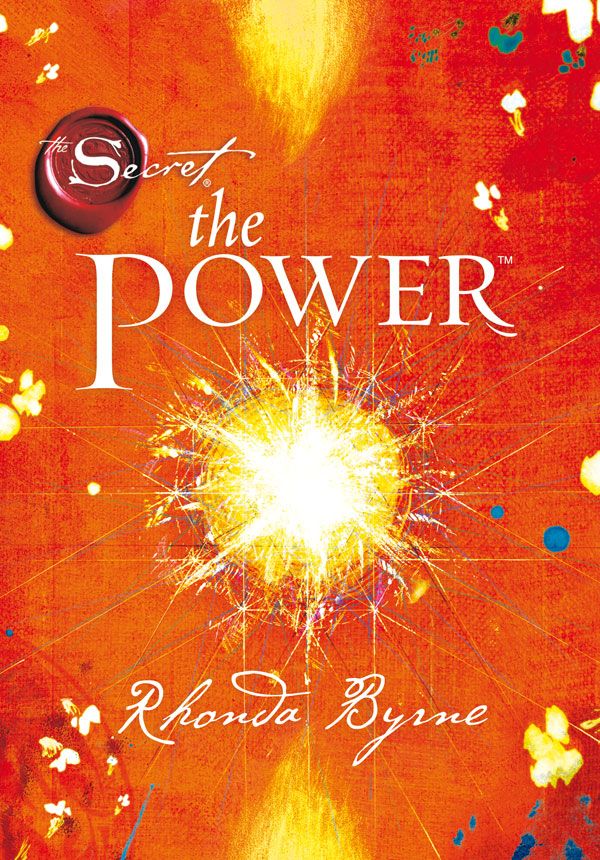 The Power
