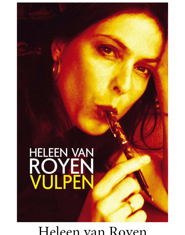 Vulpen