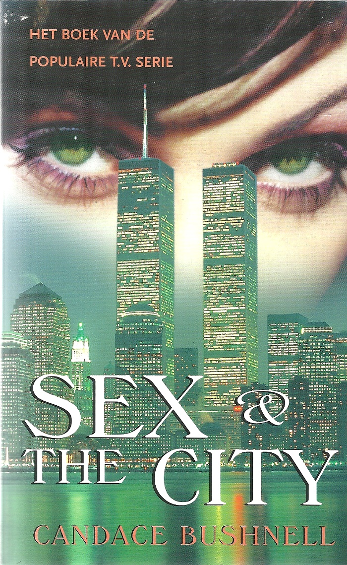 Sex & The City