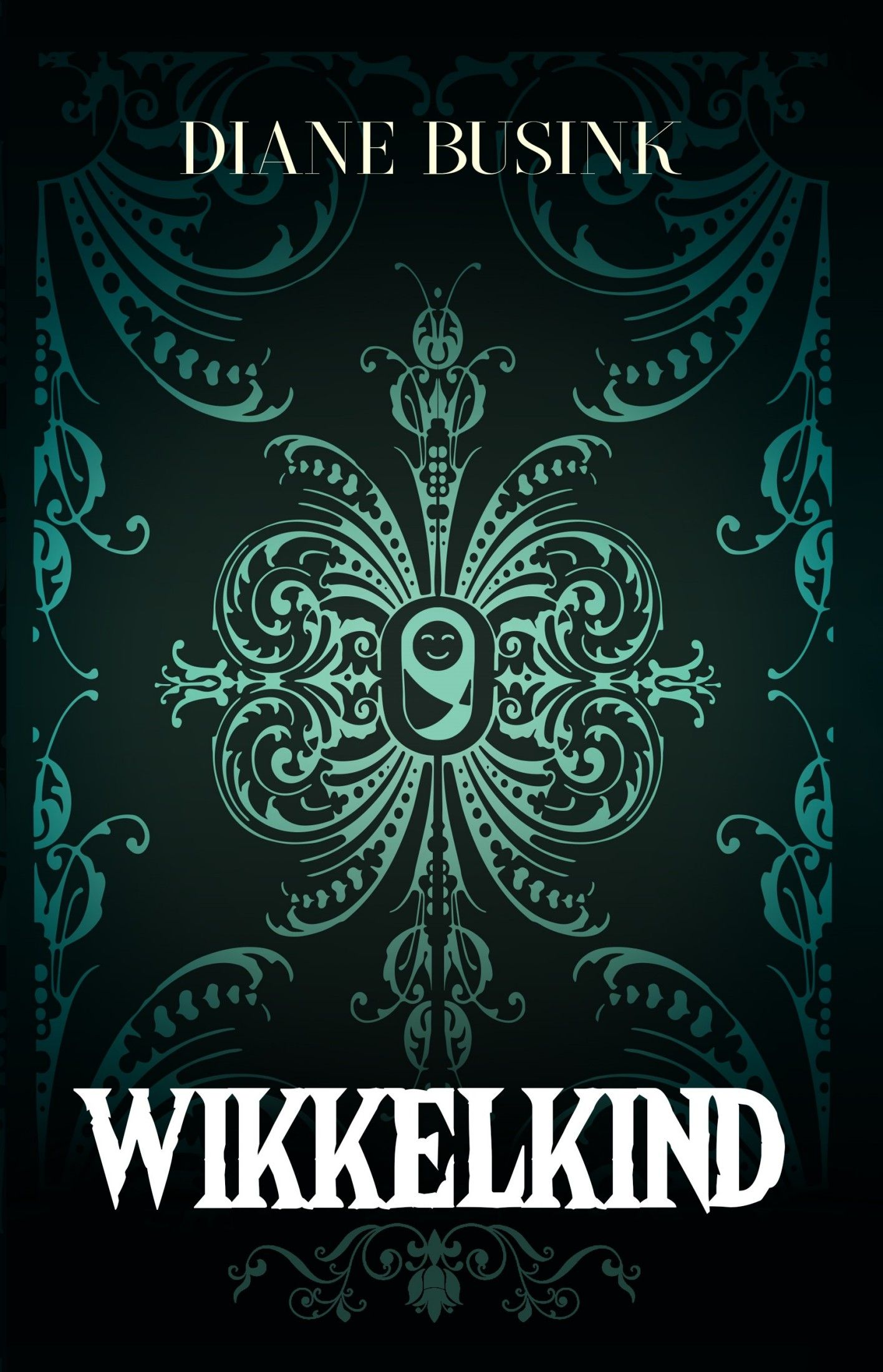 Wikkelkind